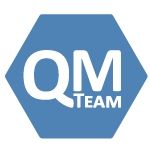 Qm-Team